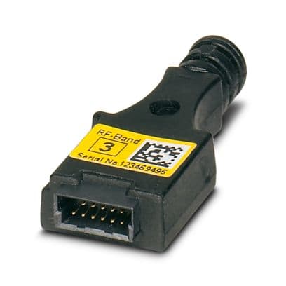 PHOENIX CONTACT - RAD-CONF-RF3 ACCESSORIO