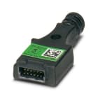 PHOENIX CONTACT - RAD-CONF-RF5 CHIAVETTA DI CONFIG. BANDA