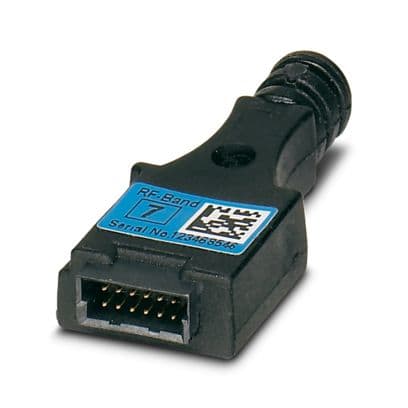 PHOENIX CONTACT - RAD-CONF-RF7 ACCESSORIO
