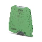 PHOENIX CONTACT - MINI MCR-SL-CVS-24-5-10-NC GENERAT. TENS