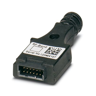 PHOENIX CONTACT - RAD-MEMORY ACCESSORIO 2902828