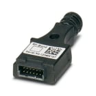 PHOENIX CONTACT - RAD-MEMORY CHIAVETTA DI MEMORIA