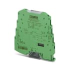 PHOENIX CONTACT - MINI MCR-SL-UI-I-LP-NC ISOLATORE GALVANI 2902829