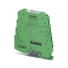 PHOENIX CONTACT - MINI MCR-TC-UI-NC CONVERTITORE 2902851
