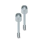 PHOENIX CONTACT - VF-SCREW-YOKOGAWA/M4X25/KS KIT DI VITI