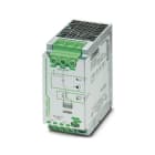 PHOENIX CONTACT - QUINT-ORING/24DC/2X40/1X80 MOSFET