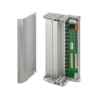 PHOENIX CONTACT - TC-2D37SUB-DO16-ESD-AR-UNI PORTAMODULI