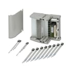 PHOENIX CONTACT - TC-D37SUB-AIO16-M-PS-UNI TERMINAT. CARRI