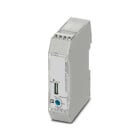 PHOENIX CONTACT - PACT RCP-4000A-1A CONVERTITORE DI MISURA