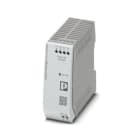 PHOENIX CONTACT - UNO-PS/1AC/24DC/ 60W ALIMENTATORE