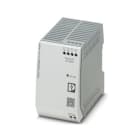 PHOENIX CONTACT - UNO-PS/1AC/12DC/100W ALIMENTATORE