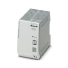 PHOENIX CONTACT - UNO-PS/1AC/15DC/100W ALIMENTATORE