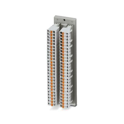 PHOENIX CONTACT - DFLK 50/FKCT VARIOFACE PASSAPARETE