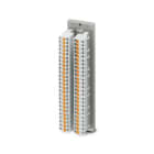 PHOENIX CONTACT - DFLK-D50 SUB/F/FKCT MODULO PASSAPARETE