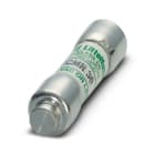 PHOENIX CONTACT - FUSE-10X38-30A-MR INSERTO PER FUSIBILI