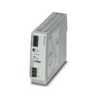 PHOENIX CONTACT - TRIO-PS-2G/1AC/24DC/10/B+D ALIM. MONOFAS
