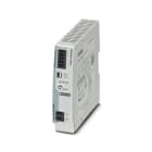 PHOENIX CONTACT - TRIO-PS-2G/1AC/24DC/3/C2LPS ALIMENTATORE