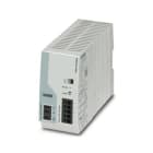 PHOENIX CONTACT - TRIO-PS-2G/1AC/24DC/20 ALIMENTATORE