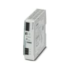 PHOENIX CONTACT - TRIO-PS-2G/3AC/24DC/5 ALIMENTATORE 2903153