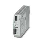 PHOENIX CONTACT - TRIO-PS-2G/3AC/24DC/10 ALIMENTATORE
