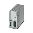 PHOENIX CONTACT - TRIO-PS-2G/3AC/24DC/20 ALIMENTATORE
