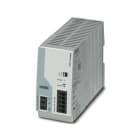 PHOENIX CONTACT - TRIO-PS-2G/1AC/48DC/10 ALIM. MONOFASE