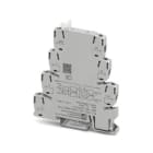 PHOENIX CONTACT - PLC-OSC-LPE-24DC/48DC/100 MODULO