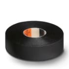 PHOENIX CONTACT - RAD-TAPE-SV-19-3 ACCESSORIO