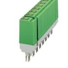 PHOENIX CONTACT - ST-OV3- 24DC/ 60DC/3 OPTOACC. DI POTENZA