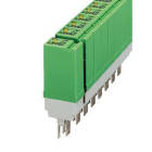 PHOENIX CONTACT - ST-OV3- 24DC/240AC/3 OPTOACC. DI POTENZA