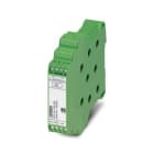 PHOENIX CONTACT - SCK-M-I-8S-20A SOLARCHECK 2903241