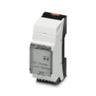 PHOENIX CONTACT - EM-EV-CLR-12V MODULO DI SICUREZZA