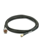 PHOENIX CONTACT - RAD-PIG-RSMA/N-2 CAVO ANTENNA