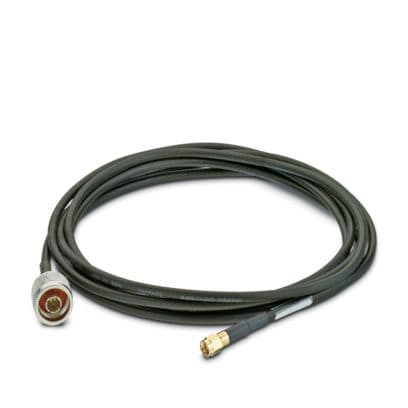 PHOENIX CONTACT - RAD-PIG-RSMA/N-3 ACCESSORIO