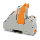 PHOENIX CONTACT - RIF-2-RPT-LDP-24DC/2X21 MODULI PORTARELE