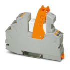 PHOENIX CONTACT - RIF-1-RPT-LDP-24DC/2X21 MODULO PORTARELE