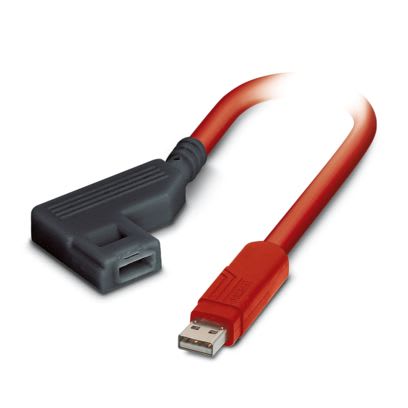 PHOENIX CONTACT - RAD-CABLE-USB CAVO USB