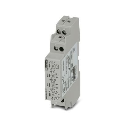 PHOENIX CONTACT - EMD-BL-C-10 RELE DI CONTROLLO