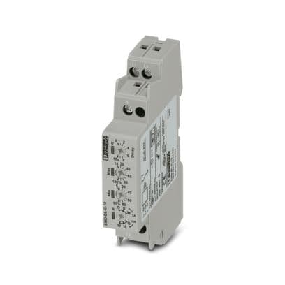 PHOENIX CONTACT - EMD-BL-C-10 RELE DI CONTROLLO