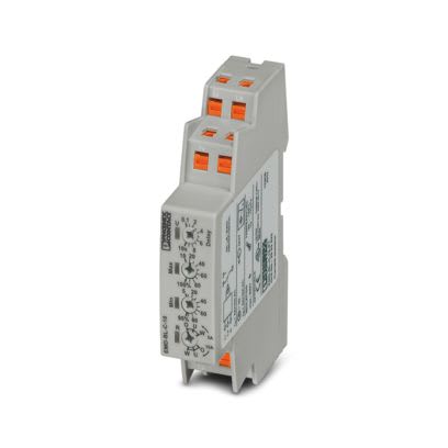 PHOENIX CONTACT - EMD-BL-C-10-PT RELE DI CONTROLLO