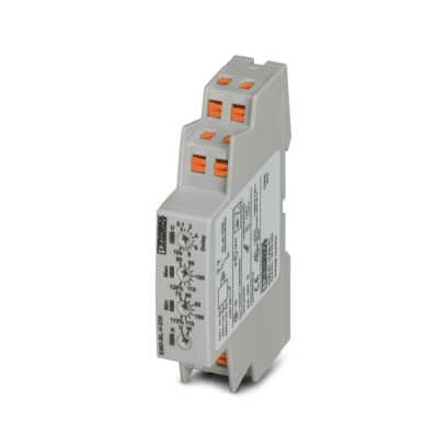 PHOENIX CONTACT - EMD-BL-V-230-PT RELE DI CONTROLLO