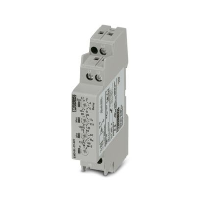PHOENIX CONTACT - EMD-BL-3V-400 RELE DI CONTROLLO