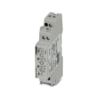 PHOENIX CONTACT - EMD-BL-3V-400 RELE DI CONTROLLO