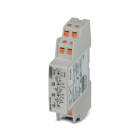 PHOENIX CONTACT - EMD-BL-3V-400-PT RELE DI CONTROLLO