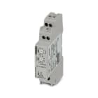 PHOENIX CONTACT - EMD-BL-PH-480 RELE DI CONTROLLO