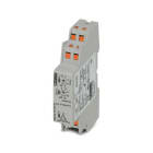 PHOENIX CONTACT - EMD-BL-PH-480-PT RELE DI CONTROLLO