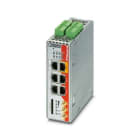 PHOENIX CONTACT - TC MGUARD RS4000 4G VPN ROUTER INDUSTRIA