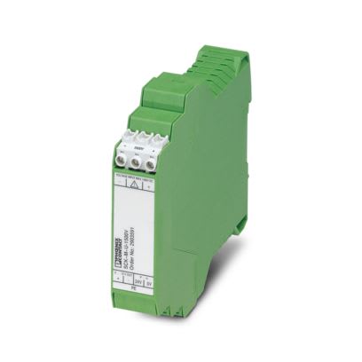 PHOENIX CONTACT - SCK-M-U-1500V SOLARCHECK 2903591