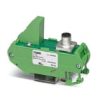 PHOENIX CONTACT - FLKM-M12/M/5P/SCO MODULO INTERFACCIA