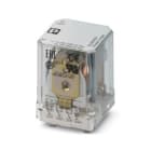 PHOENIX CONTACT - REL-PR3-120AC/3X21 RELE SINGOLO